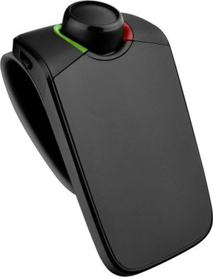 Zestaw głośnomówiący Parrot Minikit Neo2 HD Czarny  (PF420104AA) 2