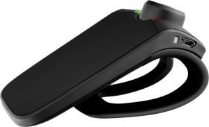 Zestaw głośnomówiący Parrot Minikit Neo2 HD Czarny  (PF420104AA) 4