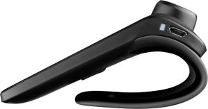Zestaw głośnomówiący Parrot Minikit Neo2 HD Czarny  (PF420104AA) 5