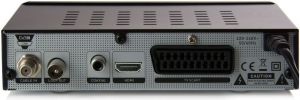 Tuner TV Opticum C200 PVR (33022) 3