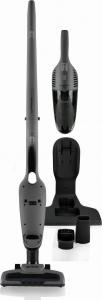 Odkurzacz pionowy Gorenje SVC216FGD 3