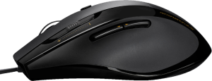 Mysz Speedlink Calado (SL-6343-RRBK) 2