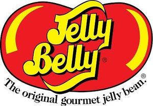 Jelly Belly Bean Boozled 5 edition - Fasolki wszystkich smaków 45g uniwersalny 3