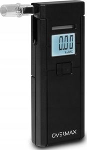 Alkomat Overmax AD-05 2