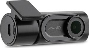 Wideorejestrator Mio MiVue A50 tylna 2