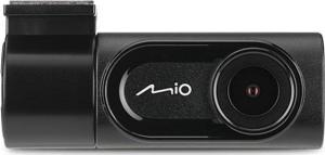 Wideorejestrator Mio MiVue A50 tylna 3