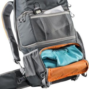 Plecak Mantona ElementsPro 40 Outdoor (20587) 12