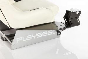 Playseat Uchwyt Gearshift Holder (R.AC.00064) 2