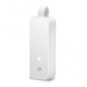 Karta sieciowa TP-Link UE300C 2