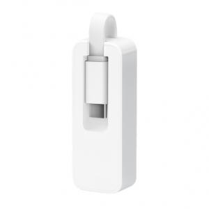 Karta sieciowa TP-Link UE300C 3