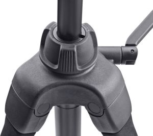 Statyw Cullmann Primax 390 (51391) 3