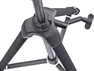 Statyw Cullmann Primax 390 (51391) 5