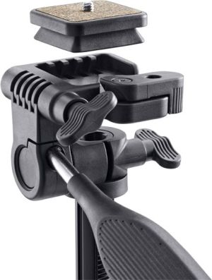 Statyw Cullmann Primax 390 (51391) 6