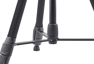 Statyw Cullmann Primax 390 (51391) 8