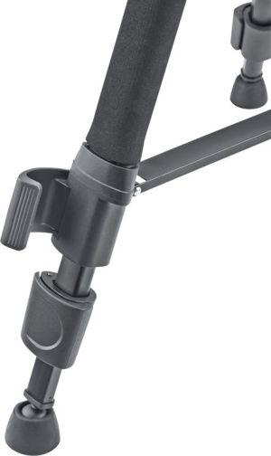 Statyw Cullmann Primax 390 (51391) 9