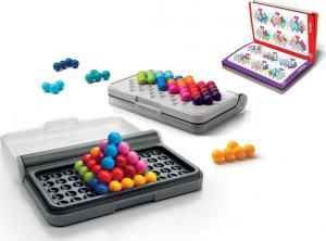 Iuvi Smart Games IQ Puzzler Pro (PL) 2