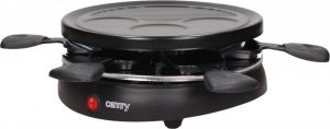 Grill elektryczny Camry CR 6606 6