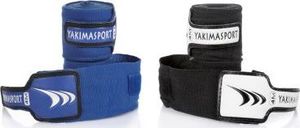 YakimaSport BANDAŻ BOKSERSKI, OWIJKI 4,5 m 2