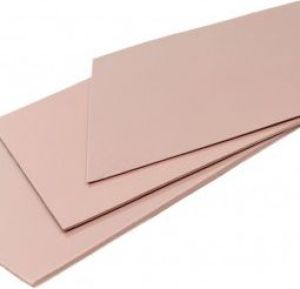 Thermal Grizzly Minus Pad 8 120 x 20 mm x 2 mm (TG-MP8-120-20-20-1R) 2
