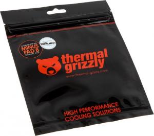 Thermal Grizzly Minus Pad 8 120 x 20 mm x 1.5 mm (TG-MP8-120-20-15-1R) 3