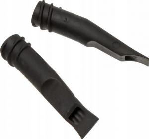 Pasta termoprzewodząca Thermal Grizzly Aeronaut 7.8g (TG-A-030-R) 2