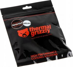 Pasta termoprzewodząca Thermal Grizzly Hydronaut 3.9g (TG-H-015-R) 3