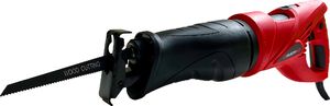 Piła szablasta HurthAG RS-1218 1210 W 11