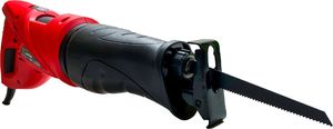 Piła szablasta HurthAG RS-1218 1210 W 10