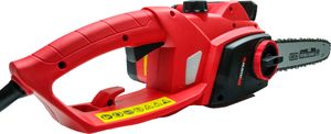 Piła łańcuchowa HurthAG ECS-2420 2400 W 40 cm 5