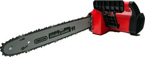 Piła łańcuchowa HurthAG ECS-2420 2400 W 40 cm 7