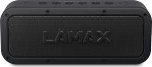 Głośnik Lamax Storm1 czarny (LMXSM1B) 2