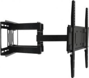 Art Uchwyt ścienny AR-70 23'' - 55'' 3