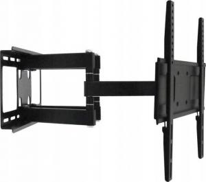 Art Uchwyt ścienny AR-70 23'' - 55'' 6