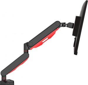 iiyama Uchwyt biurkowy na monitor 17" - 32" (DSG3001C-R1) 2