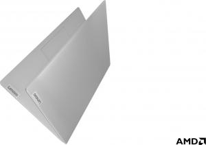 Laptop Lenovo Ideapad Slim 1-14AST-05 (2_336098) 10
