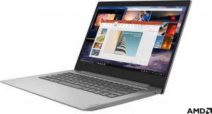 Laptop Lenovo Ideapad Slim 1-14AST-05 (2_336098) 2