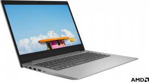 Laptop Lenovo Ideapad Slim 1-14AST-05 (2_336098) 3