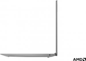 Laptop Lenovo Ideapad Slim 1-14AST-05 (2_336098) 7