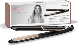 Prostownica BaByliss ST393E 2