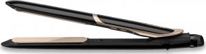 Prostownica BaByliss ST393E 3