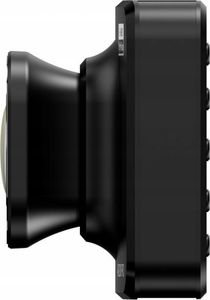 Wideorejestrator Navitel AR200 PRO 5