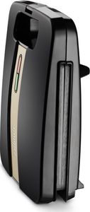 Gofrownica Zelmer ZWM 0001 3