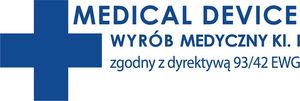 BabyMatex Poduszka ciążowa i do karmienia rogal Relax uniwersalny 6