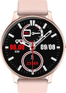 Smartwatch Artnico DT88 Pro Różowy (5904653720894) 3