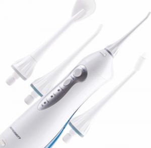 Irygator Berdsen ClearJet X3 3