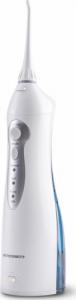 Irygator Berdsen ClearJet X3 4
