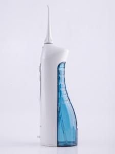 Irygator Berdsen ClearJet X3 6