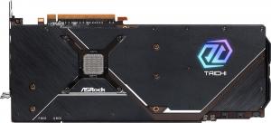 Karta graficzna ASRock Radeon RX 6800 XT Taichi X OC 16G B GDDR6 (RX6800XT TCX 16GO) 6