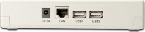 Print server Digitus DN-13006-1 2