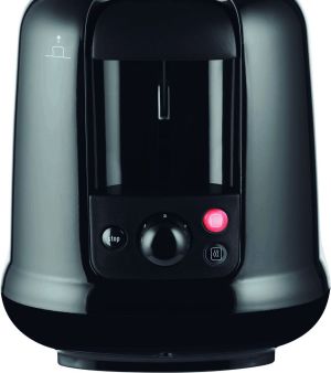 Toster Moulinex LT 261 D 2